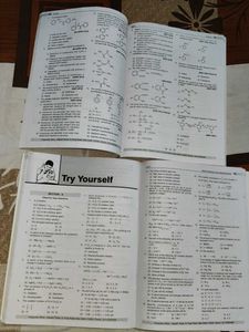 Aakash Chemistry NEET Crash Course Package