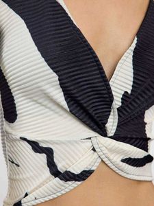 Shein top