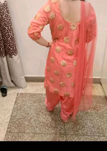 Women Kurta Set