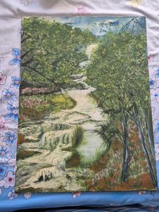 Landscape Painting