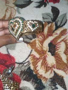 Jewellery