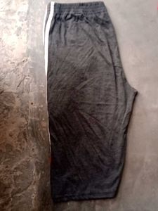 Men&#39;s Gray Shorts