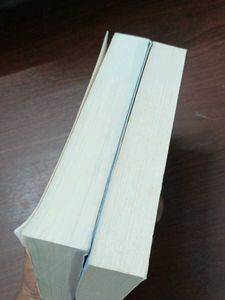 💖💓 Romantic Novels Set Elena Armas