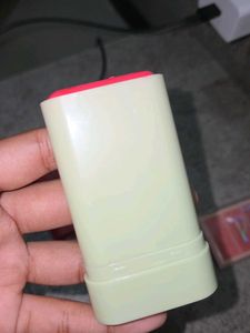 Bloom Me Up! Cheek Tint