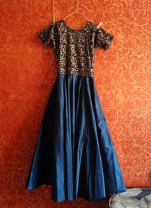 Gorgeous Night gown