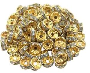 💎 Diamond Beads💎