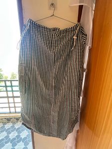 New Newme Skirt…‼️‼️‼️‼️
