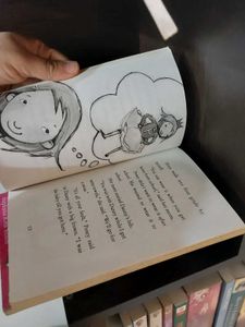 Princess Posey Book Set Of 12