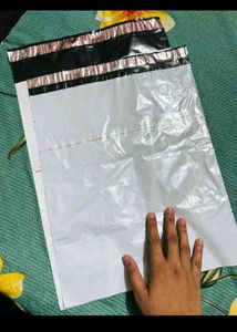 Big Size Shipping Bags (Packaging Material)