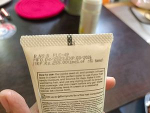 Fix My Curls Hair Styling Duo