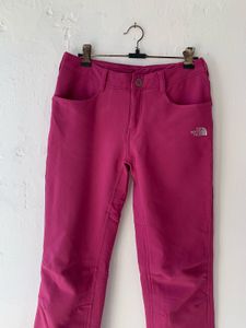 The North Face Pants