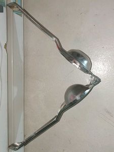 Lemmon Juicer