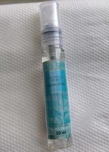 Clearance⏳(All 4) 10ml Mists Decants (B&amp;BW &amp; VS)