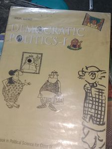 All Subjects Cbse  Textbook for Class IX 9th