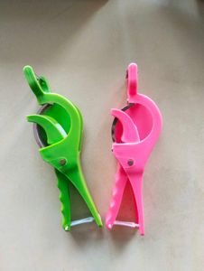 Essential Kitchen Tools For Cutting