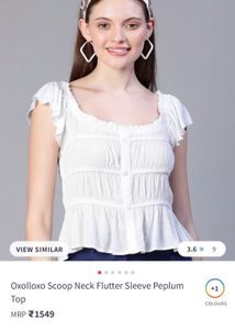 Size: M 36-38cm Bust