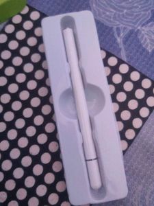 Stylus For Tablet.