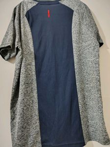 Proline Active T-shirt , also for activewear