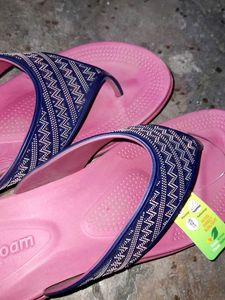 Women Sandal