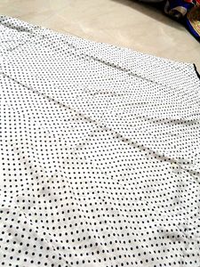 Women&#39;s Kurtha