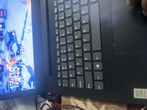 Lenovo Laptop