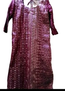 3 Kurti Combo