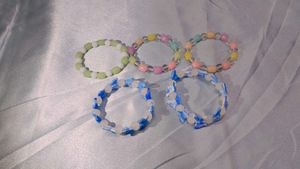 Cute Accessory Gift Box(Any 2 Items)