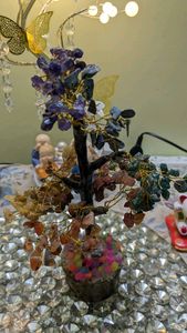 7 Chakra Stone