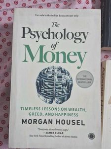 Popular Self-Help Book Bundle