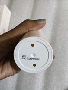 Beauty of Joseon Sun Serum Spf 50+ Pa++++