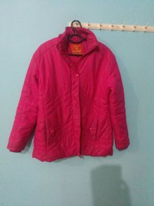 Combo Of Two Jackets