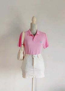 Ralph Lauren Polo Shirt
