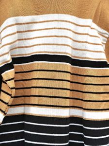 Mens Sweater