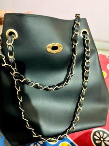 Hand Bag , Purse 👜