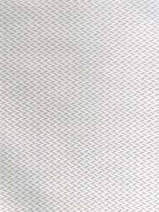 Polo Ralph Lauren Shirt