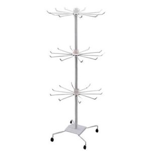 3 Tier Jewellery Display Stand