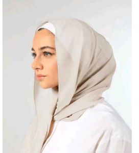 Elegant HIJAB