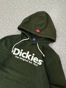 Dickies Hoodie