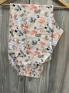 Co-Ord Set