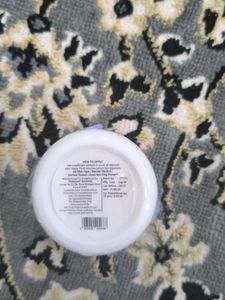 Votre Sunscreen