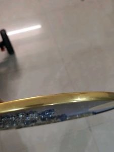 Decorative Deer Showpiece