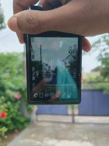 SONY CAMERA