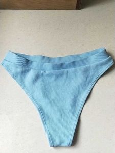 S Brief