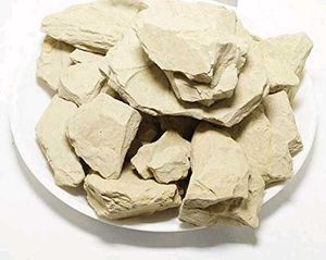 1 KG Multani Mitti Natural Clay