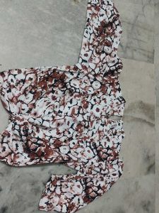 2 Tops Combo