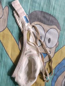 cotton fabric