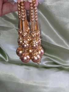 Bridal Latkan🔔