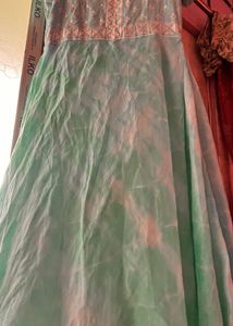 Set of 4 Kurtas