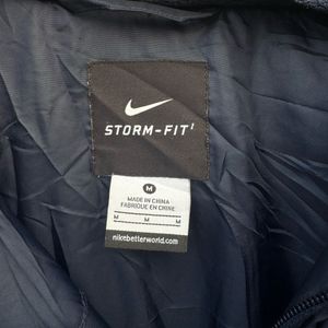 Nike Manchester City Jacket
