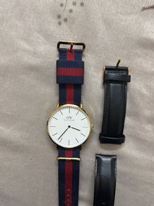 Daniel Wellington Watch
